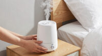 12 Best Humidifier for Guest Suite in 2026