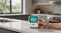 12 Best Indoor Outdoor Air Quality Monitor Combo in 2026