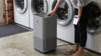 12 Best Smart Dehumidifier For Basement With App In 2026
