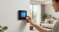12 Best Smart Ventilation Controller For Whole House In 2026