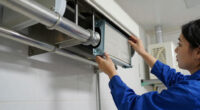 13 Best Best HEPA Bypass Filter System For Central Air In 2026