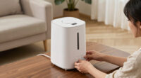 13 Best Console Humidifier For Whole Downstairs In 2026
