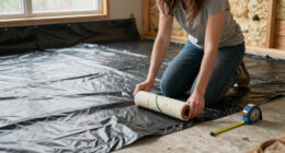 13 Best Crawl Space Vapor Barrier Kit in 2026