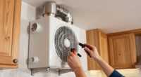 13 Best Heat Recovery Ventilator for Cold Climate Home in 2026