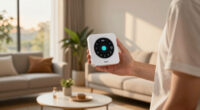 13 Best Indoor Air Quality Monitor With CO2, VOC, PM and Radon in 2026