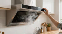 13 Best Kitchen Range Hood for Serious Indoor Air Control in 2026
