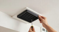 13 Best Magnetic Vent Covers for Room-by-Room Balancing in 2026