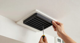 13 Best Magnetic Vent Covers for Room-by-Room Balancing in 2026