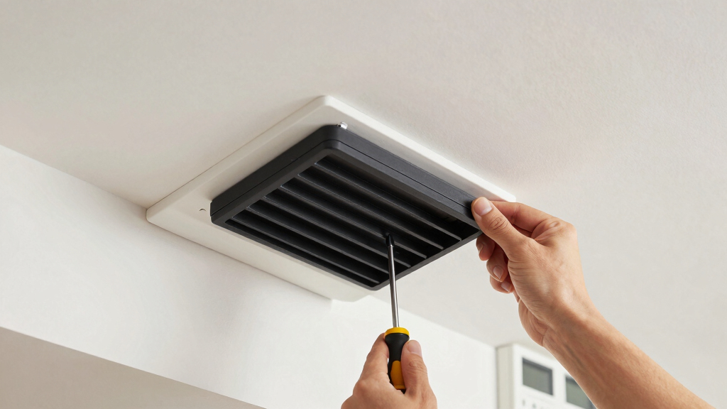 13 Best Magnetic Vent Covers for Room-by-Room Balancing in 2026
