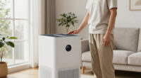 13 Best Photocatalytic Oxidation Air Cleaner for HVAC in 2026