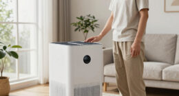 13 Best Photocatalytic Oxidation Air Cleaner for HVAC in 2026