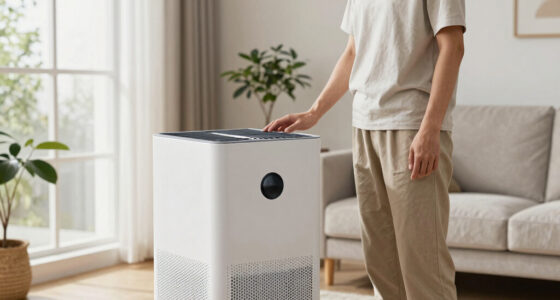 13 Best Photocatalytic Oxidation Air Cleaner for HVAC in 2026