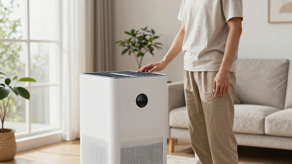 13 Best Photocatalytic Oxidation Air Cleaner for HVAC in 2026