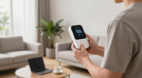 13 Best Professional Indoor Air Quality Monitor With Data Logging in 2026