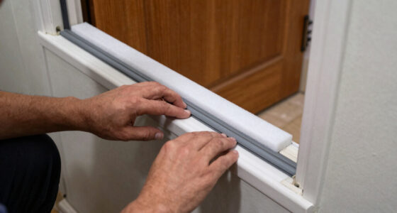 13 Best Weather Stripping Kit for Air Leakage Reduction in 2026