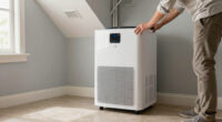 13 Best Whole House Dehumidifier for 3000 Sq Ft Home in 2026
