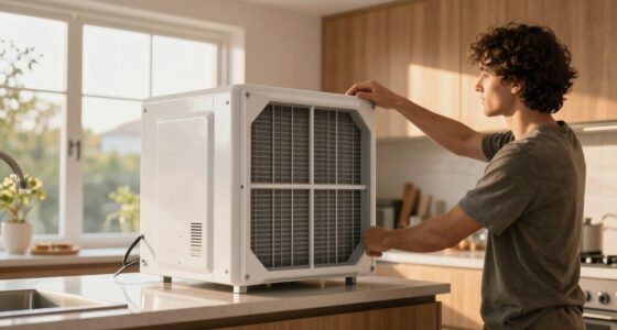 13 Best Whole House Ventilation System With Filtration in 2026