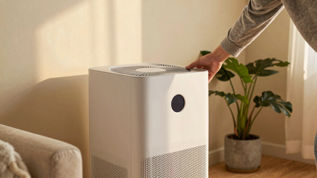 14 Best Dehumidifier for Mold Sensitive Households in 2026