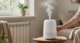 14 Best Humidifier for Apartment With Radiator Heat in 2026