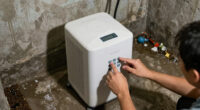 14 Best Industrial Dehumidifier For Flood Drying In 2026