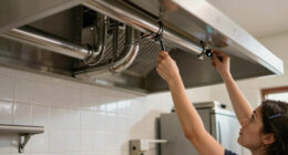 14 Best Make Up Air System For Large Range Hood In 2026