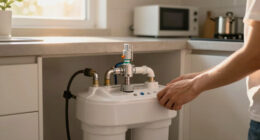 14 Best Water Softener For Hard Water Humidifier Homes In 2026