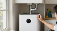 14 Best Whole House Air Purifier For HVAC Ducts In 2026