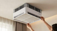 15 Best Air Purifier For HVAC Supplement In 2026