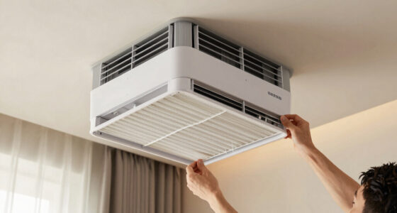 15 Best Air Purifier For HVAC Supplement In 2026