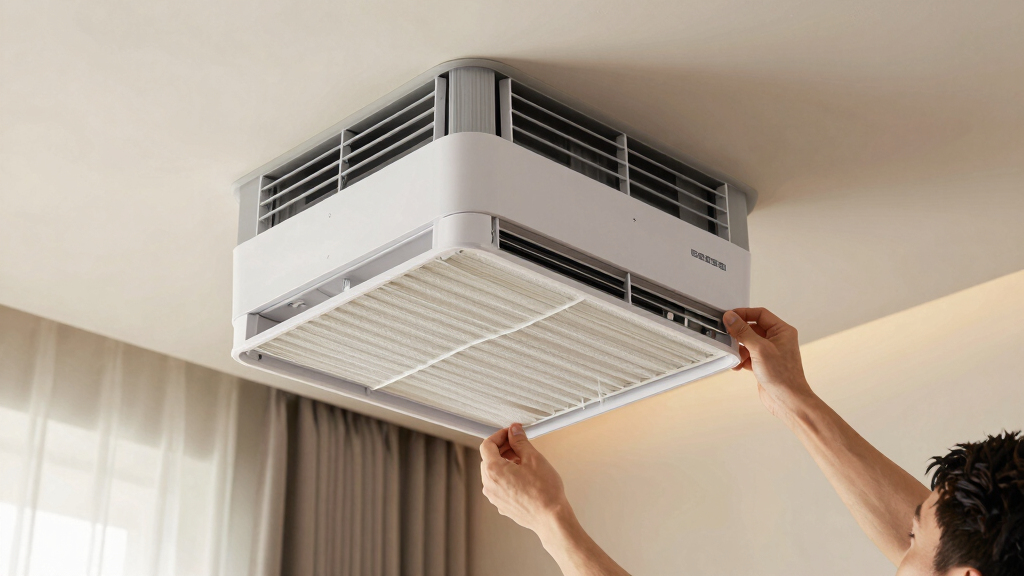 15 Best Air Purifier For HVAC Supplement In 2026