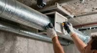 15 Best Fresh Air Ventilation System for Tight Homes in 2026
