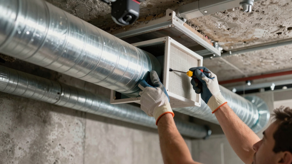 15 Best Fresh Air Ventilation System for Tight Homes in 2026