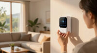 15 Best Smart Sensor Hub for Indoor Air Quality in 2026
