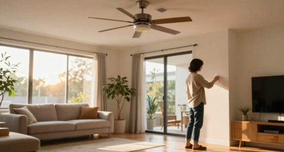 15 Best Whole House Fan for Spring Ventilation in 2026