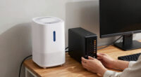 2 Best Battery Backup for Humidifier and Monitor in 2026