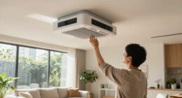 6 Best Whole House HEPA Filtration Units in 2026