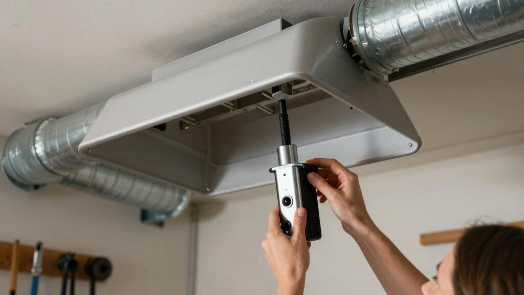 7 Best Air Balancing Hood for HVAC Professionals in 2026