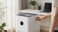 7 Best Air Purifier For Home Office VOCs in 2026