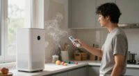 7 Best Air Purifier For Renovation Dust And Fumes In 2026