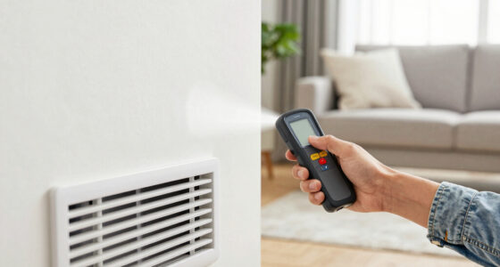 7 Best Balometer Alternative for Home Airflow Testing in 2026