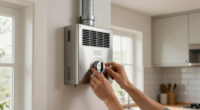7 Best Energy Recovery Ventilators for House in 2026