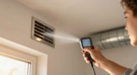 7 Best Hot Wire Anemometer for Supply Vents in 2026