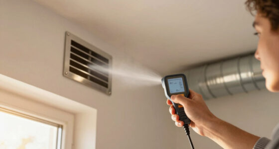 7 Best Hot Wire Anemometer for Supply Vents in 2026