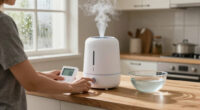 7 Best HRV for Winter Humidity Balance in 2026
