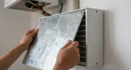 7 Best HVAC Return Air Purifier Box in 2026