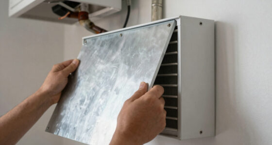 7 Best HVAC Return Air Purifier Box in 2026