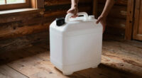 7 Best Large Tank Dehumidifier for Remote Cabins in 2026
