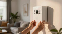 7 Best Multi Sensor Air Quality Station for Smart Home in 2026