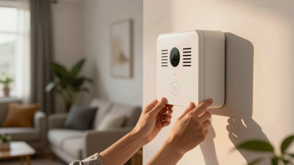 7 Best Multi Sensor Air Quality Station for Smart Home in 2026