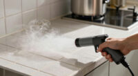 7 Best Vapor Steam Cleaners for Chemical-Free Cleaning in 2026
